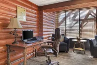 Quality Inn Ashland - Lake Superior Hotel a Ashland