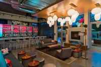 Aloft College Station