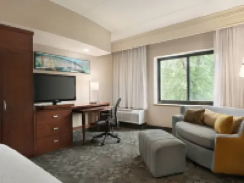 Courtyard Middletown Goshen Hotels in Wallkill