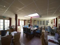 Pet-Friendly Coastal Villa