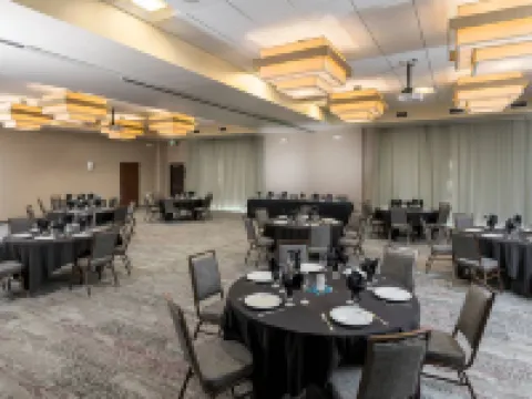 Courtyard San Diego Oceanside Hotels in Oceanside