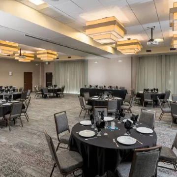 Courtyard San Diego Oceanside