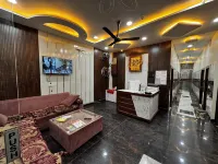 VRINDAVNI KUNJ