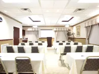 Holiday Inn Express & Suites Christiansburg