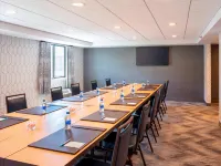 Fairfield Inn & Suites Providence Airport Warwick Hotéis em Warwick