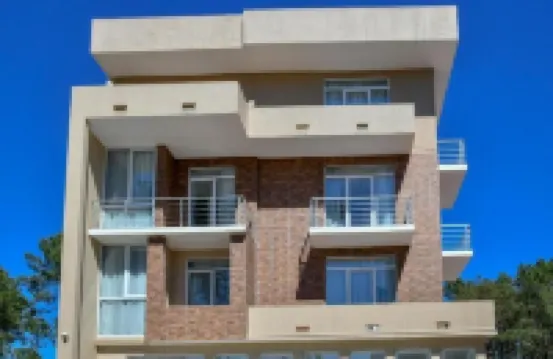 Hotel Molecule のホテル