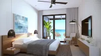 Allure 505 3 Bedroom Apts