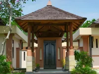 Kalicaa Villa Tanjung Lesung