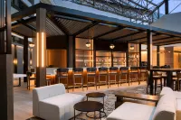 Sheraton Detroit Metro Airport Hôtels à : Romulus