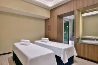 The Artiste Kochi, A Tribute Portfolio Hotel - Spa