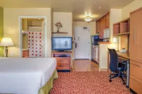 TownePlace Suites Las Cruces