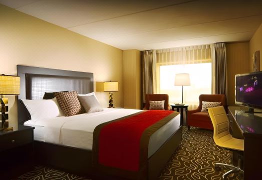 1. 볼더 스테이션 ..