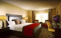 Boulder Station Hotel & Casino Hotel in zona MGM Grand Pool Complex