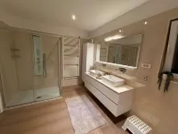 Apartments Raffaello 3-Bedroom Apartment with Shared Pool
