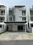 DutaVilla