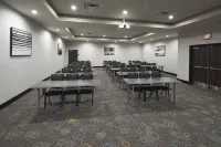 Residence Inn Tulsa Downtown