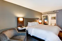 Hampton Inn Cincinnati-Airport South Hotels in Florence