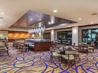 Hilton Waco Hotels in Waco