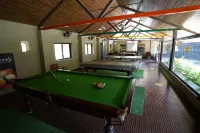 Malharmachi Luxury Mountain Resort Hotels in Dhamale Wadi