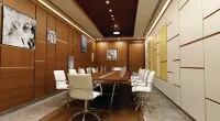Pearltree Hotels and Resorts Hotels in Purulia
