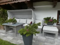 Viktoria Hotels in Aschau