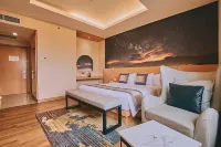 Horison Diana Timika Các khách sạn ở Timika
