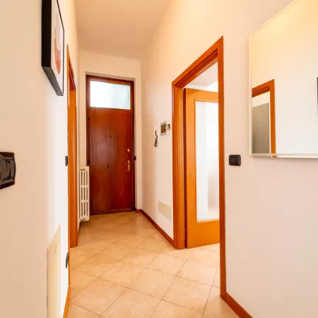 Bright and Cozy in Menaggio by Wonderful Italy