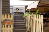 Cedar Serene Studio Apartment, Kiambu Rd Hotels in Kiambu