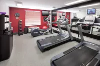 Homewood Suites by Hilton Huntsville-Village of Providence Hoteles en Huntsville