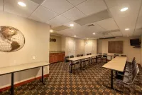 Homewood Suites by Hilton Kansas City - Overland Park Hotels in Overland Park