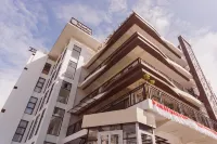 Fahira Hotel Syariah Bukittinggi