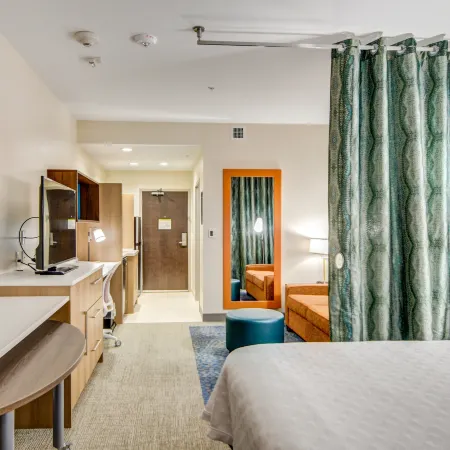 Home2 Suites by Hilton Foley