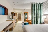 Home2 Suites by Hilton Foley Hôtels à : Foley