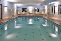 Hampton Inn by Hilton Kansas City Northeast Hotels in Gladstone