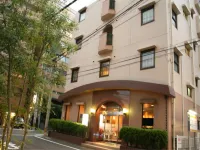 Hotel Ikeda
