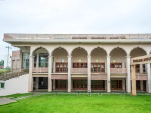 Southern Star,Davangere Hoteles en Distrito de Davanagere