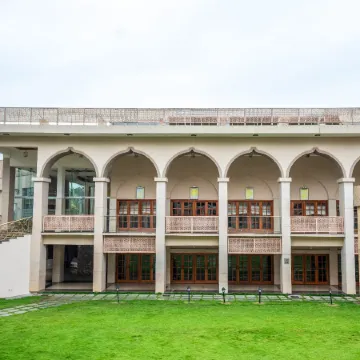 Southern Star,Davangere Отели в г. Давангере