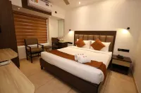 Goodland Elegance