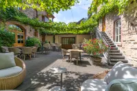 Hotel-Restaurant Pollmanns
