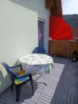 Böhm vacation apartment