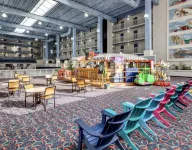 STUNNNG OCEAN FRONT CAROUSEL RESORT CONDO
