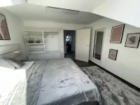 Vacation apartment Nettenwiesen "Charme" Balingen-Endingen Hotels in Balingen