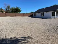 Lazy B Bungalow of Zion W