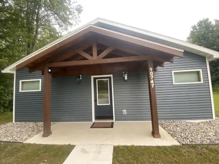 The Oaks - Frankenmuth/Birch Run