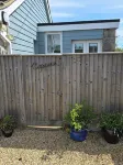 Coppice, Entire 1 bedroom annex, pet friendly. EV Charger.