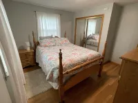 Vacation rental in quiet neighborhood 6 miles to Lake Cumberland! Hotels in Wayne County