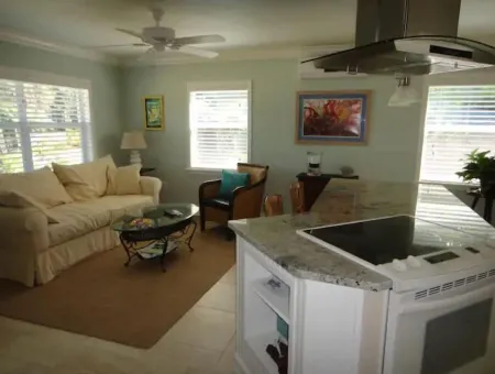 Your Happy Place Отели рядом с достопримечательностью «Крейн Крик Променад»