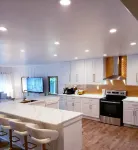 2Bd 2 ba Heated Pool&Hot Tub