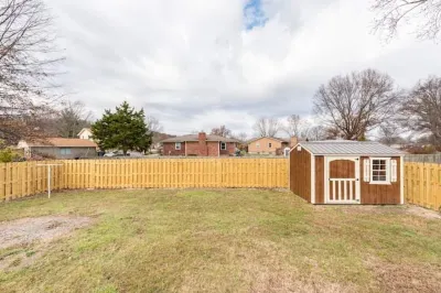 Entire Private Family Home - Minutes to Expo Center, Bourbon Tours, Derby