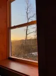 The Steel Cabin - in the heart of Littleton!